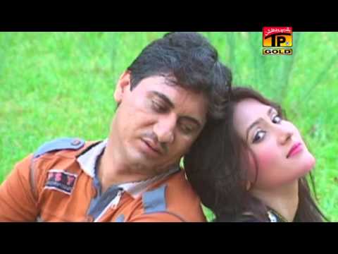 Aise Khauf Tun Onho | Yasir Khan Musa Khailwe | Saraiki Songs | New Songs 2015 | Thar Production