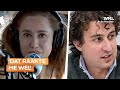 Fidan Ekiz ergerde zich aan uitspraak over migranten van Jesse Klaver, tot ze online haat zag