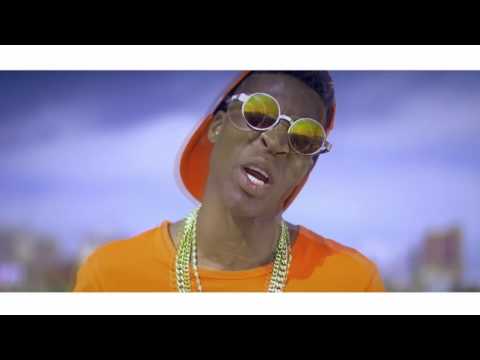 Nkalabuka vs Musomesa ( Lugflo Battle) Gravity vs Da Agent.Dj Genius Ug 0757798460