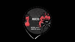 Marcal - Infectious video