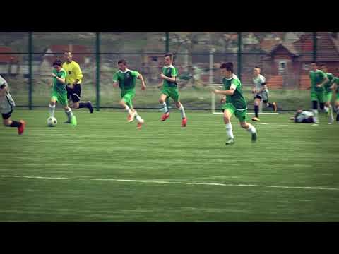 Ylli Ngucati - Highlights