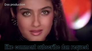 Download lagu trailer versi mabak@Mohra mp3 Download lagu trailer versi mabak@Mohra mp3