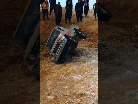 #شاص #automobile #كامري #محركات #toyota #اكسبلور #لايك