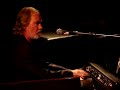 Deep Elem Blues› Dixie Chicken (Little Feat) Bill Payne Larry Campbell 11/11/2014 Falcon Marlboro NY
