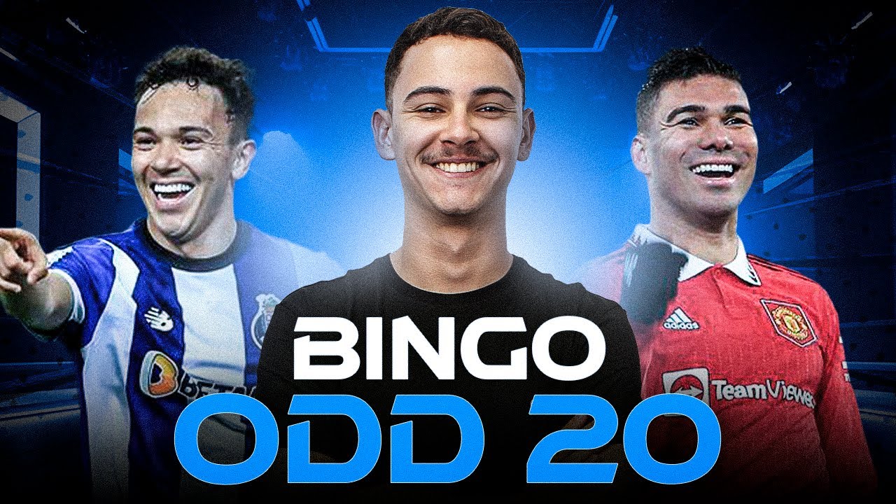 PALPITES E ANÁLISES DIA 03/10 + BINGO - DAVI COUTO