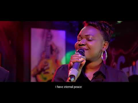 The IMANIS | IGITUMA NDIRIMBA Cover Apollinaire H | HVM