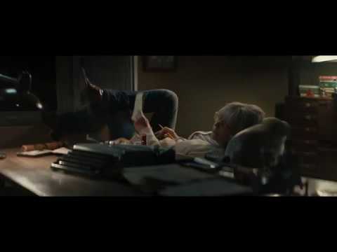 UN SOIR EN TOSCANE - Bande Annonce [VOST]