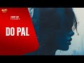 Do Pal ABRK Official Video Nandani Sharma New Punjabi Song 2025 Expertjattproduction