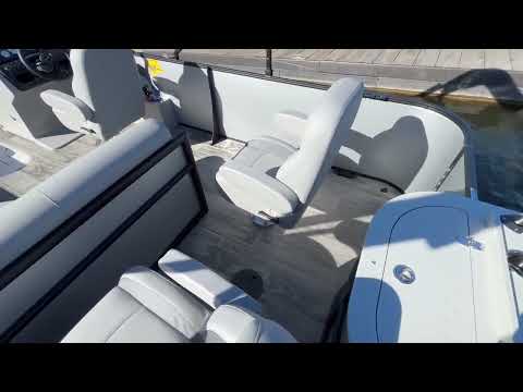 Boat video thumbnail