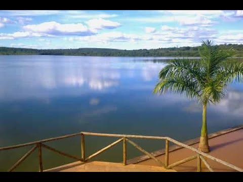 Assista ao vídeo