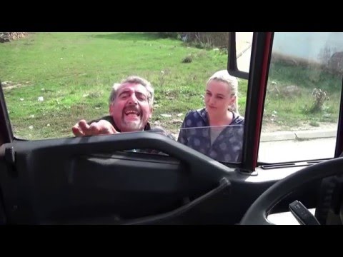 Cima 2016 - Cima, Fiza & Kungji - Nervoza ne komunikacion