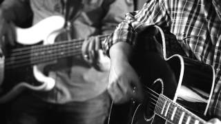 Troy & Adam - "Good Hearted Woman" Official Video Clip - Sneak Peek