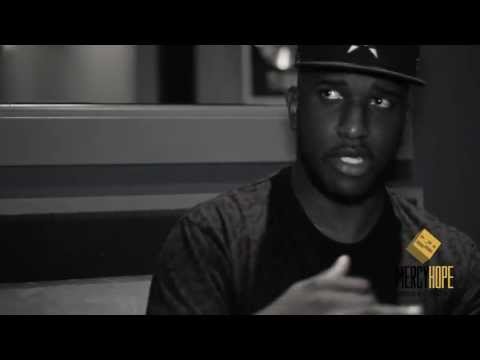 The Blueprint: DJ SCREAM