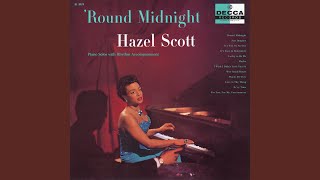 It&#39;s Easy To Remember