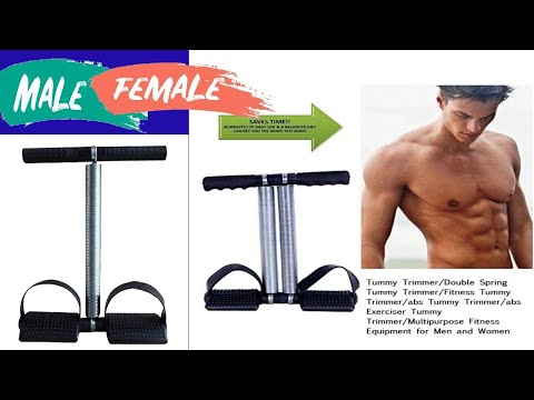 Kung paano mapupuksa ang tiyan nang mabilis at Turboslim gabi araw mula Evalar
