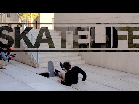 Reproducir vídeo