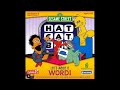 Sesame Street Let S Make A Word PC Windows 1995 Longplay No Comments