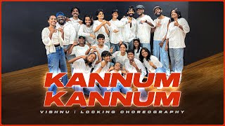 Download lagu Kannum Kannum Nokia - Vishnu Choreography  | Anniyan | Vikram | Harris Jayaraj mp3 Download lagu Kannum Kannum Nokia - Vishnu Choreography  | Anniyan | Vikram | Harris Jayaraj mp3