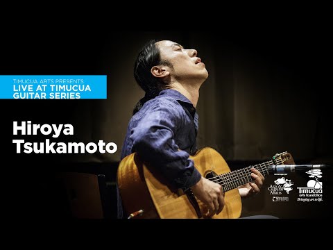 Play Video Youtube Video