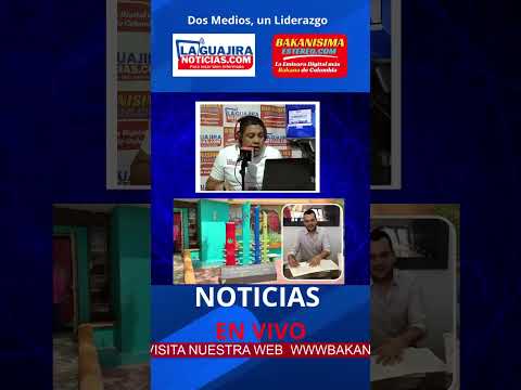 #LaGuajira   TENCIÓN  INVESTIGAN PRESUNTA REELECCIÓN ILEGAL DEL GERENTE DEL FONDO MIXTO