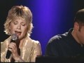 Olivia Newton-John & Jim Brickman - Change of ...