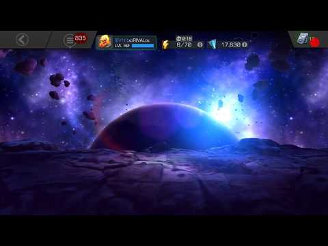 Revisited: 5 Star OG Vision Offer