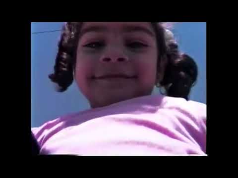 nabil - ordu kiskaliak