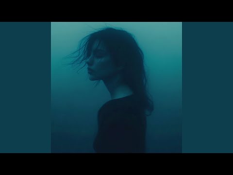 Maybe in Another Life