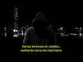 Dope - Debonaire Subtitulada (Remastered)