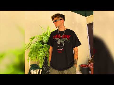 (FREE) Lon3r johnny x Torres x Cripta Type Beat - "Flight" (Prod. Ho2xy)