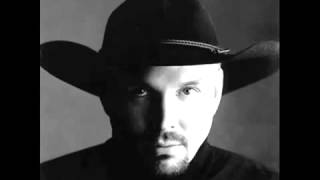 Garth Brooks   The Dance