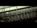 MD BEDDAH - ТЕЖКО-ЗВУКОВА ПРОМИШЛЕНОСТ (VIDEO ...
