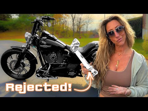 Product video thumbnail