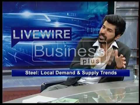 download lagu mp3 mp4 Dost Steel Latest News, download lagu Dost Steel Latest News gratis, unduh video klip Dost Steel Latest News