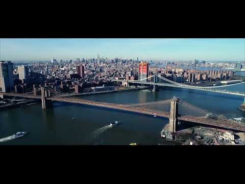 Vocal World/Ethnic music | Warrior by Dmytro Somov