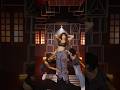 Nora Fatehi X Blue And Sumit Turning Up The Heat With Dilbar Ki Aankhon Ka Thamma