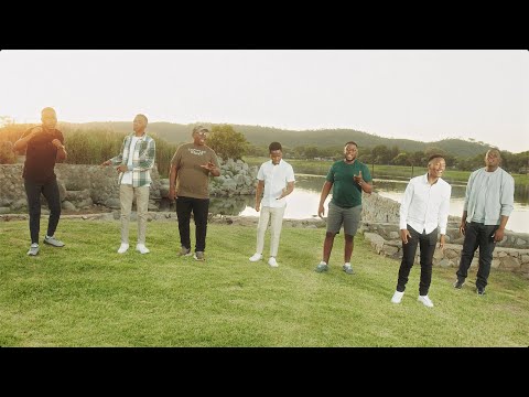 Stand Music - Kuyenzeka