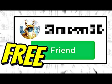 Player Gives Free Robux In 2019 Roblox Players That Promise - roblox admin commands robux