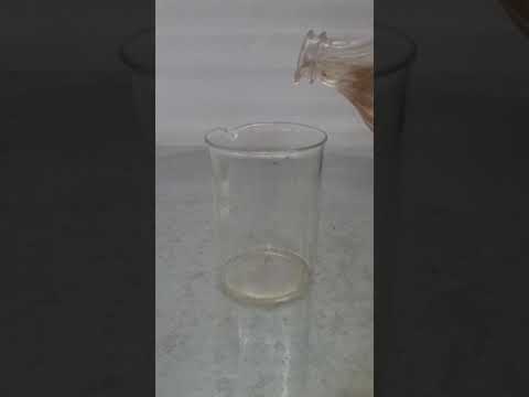 Industrial Grade OPAL C9 Solvent, 99%, Liquid