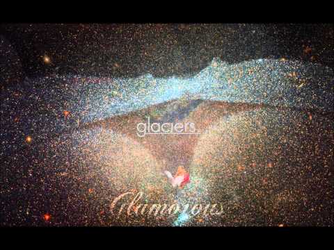 Fergie - Glamorous Ft. Ludacris Glaciers Remix [EDM]