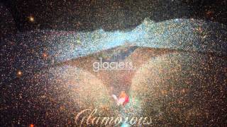 Fergie - Glamorous Ft. Ludacris Glaciers Remix [EDM]