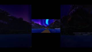 Download lagu kali kali cuy #minecraft #cinematic #hd #gabut #shaders #estetik #fyp mp3