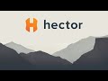 Asset Tracking Software - How To Use Kits - Hector