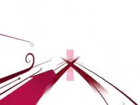 Dhalang poer,,, Bumi reog ponorogo