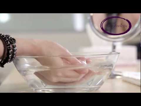 Sulwhasoo Snowise EX