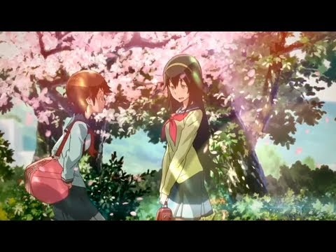 Fujifire - ラブライド Love Ride (ft. サクラSAKURA-LEE)