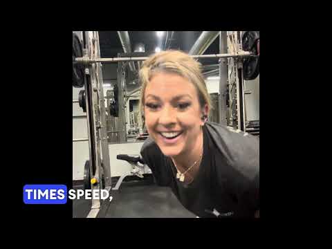 Smith Machine Calf Raises (Full Tutorial)