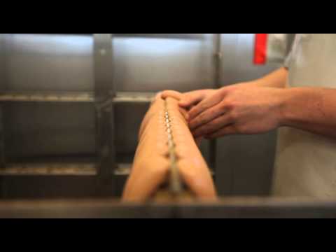 Urlaub in Ofterschwang