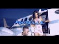 Werrason Poubelle