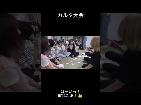 【医療秘書学科】2024年の振り返り